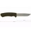 MORAKNIV BUSHCRAFT FOREST CLAMBACK