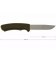 MORAKNIV BUSHCRAFT FOREST CLAMBACK