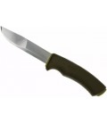 MORAKNIV BUSHCRAFT FOREST CLAMBACK