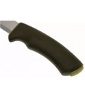 MORAKNIV BUSHCRAFT FOREST CLAMBACK