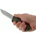 MORAKNIV BUSHCRAFT FOREST CLAMBACK