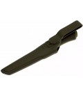 MORAKNIV BUSHCRAFT FOREST CLAMBACK
