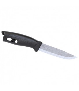 MORAKNIV COMPANION  SPARK BLACK
