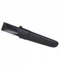MORAKNIV COMPANION  SPARK BLACK