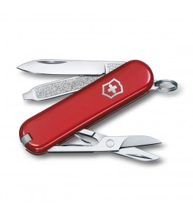 VICTORINOX CLASSIC