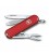 VICTORINOX CLASSIC ZAKMES