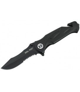 MEDISCH ZAKMES 440/G10