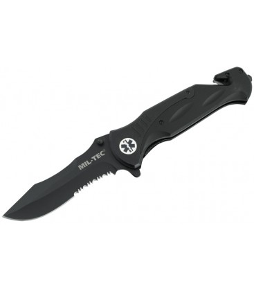 MEDISCH ZAKMES 440/G10