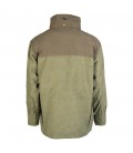 HUNTER JACK  OLIVE