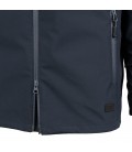 TF-2215 REGEN JACK WATERPROOF/ADEMEND  NAVY