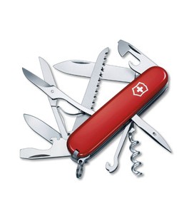 VICTORINOX HUNTSMAN ZAKMES