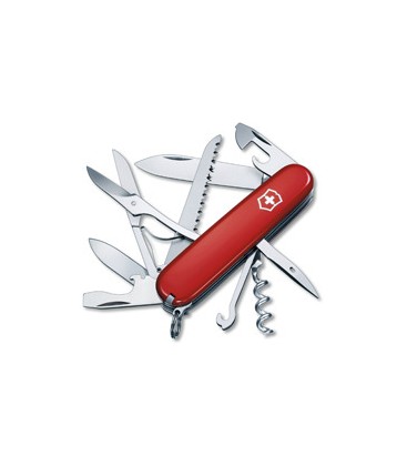 VICTORINOX HUNTSMAN ZAKMES