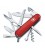 VICTORINOX HUNTSMAN ZAKMES