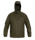 PACKABLE REGENJACK OLIVE DRAB