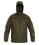 PACKABLE REGENJACK OLIVE DRAB
