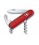VICTORINOX SWISS ARMY ZAKMES WAITER