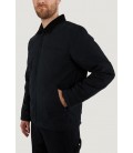OSKER JACKET