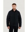OSKER JACKET