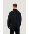 OSKER JACKET