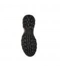 BW COMBAT SCHOENEN BRUIN