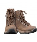 BW COMBAT SCHOENEN BRUIN