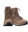 BW COMBAT SCHOENEN BRUIN