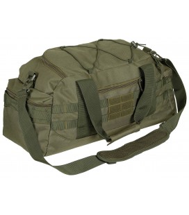 VLIEGENIERS  TAS OPERATION 30 GROEN