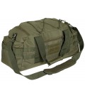VLIEGENIERS  TAS OPERATION 30 GROEN