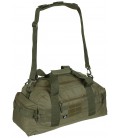 VLIEGENIERS  TAS OPERATION 30 GROEN