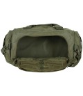 VLIEGENIERS  TAS OPERATION 30 GROEN