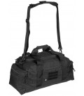 VLIEGENIERS TAS OPERATION 30 ZWART