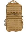 RUGZAK COMPRESS  COYOTE 15 LTR