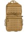 RUGZAK COMPRESS  COYOTE 15 LTR