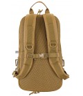 RUGZAK COMPRESS  COYOTE 15 LTR