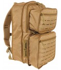 RUGZAK COMPRESS  COYOTE 15 LTR