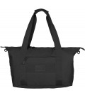 TACTICAL WEEKEND TAS ZWART