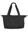 TACTICAL WEEKEND TAS ZWART
