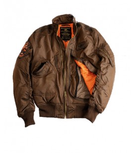 cwu dumpstore