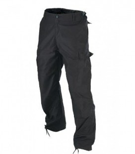 BDU COMBAT BROEK