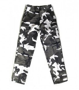 BDU COBAT BROEK URBAN 