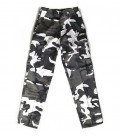 BDU COBAT BROEK URBAN 