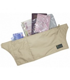 MONEY BELT BASIC