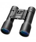 16 x 32 BARSKA LUCID VIEUW BINOCULAR/ COMPACTE  VERREKIJKER