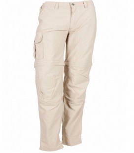 INSECTEN WEREND AFRITS BOEK SUTTON BEIGE 