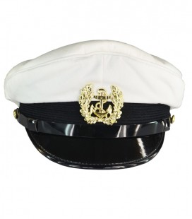 MARINE PET WIT
