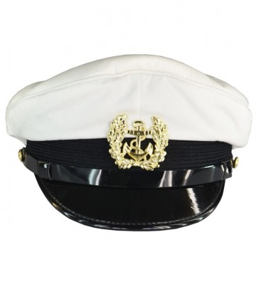 MARINE PET WIT
