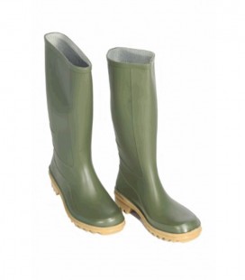 REGENLAARS PVC lang
