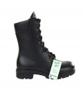 BATA M90 M400 ORIGINELE LEGERKISTEN/boots